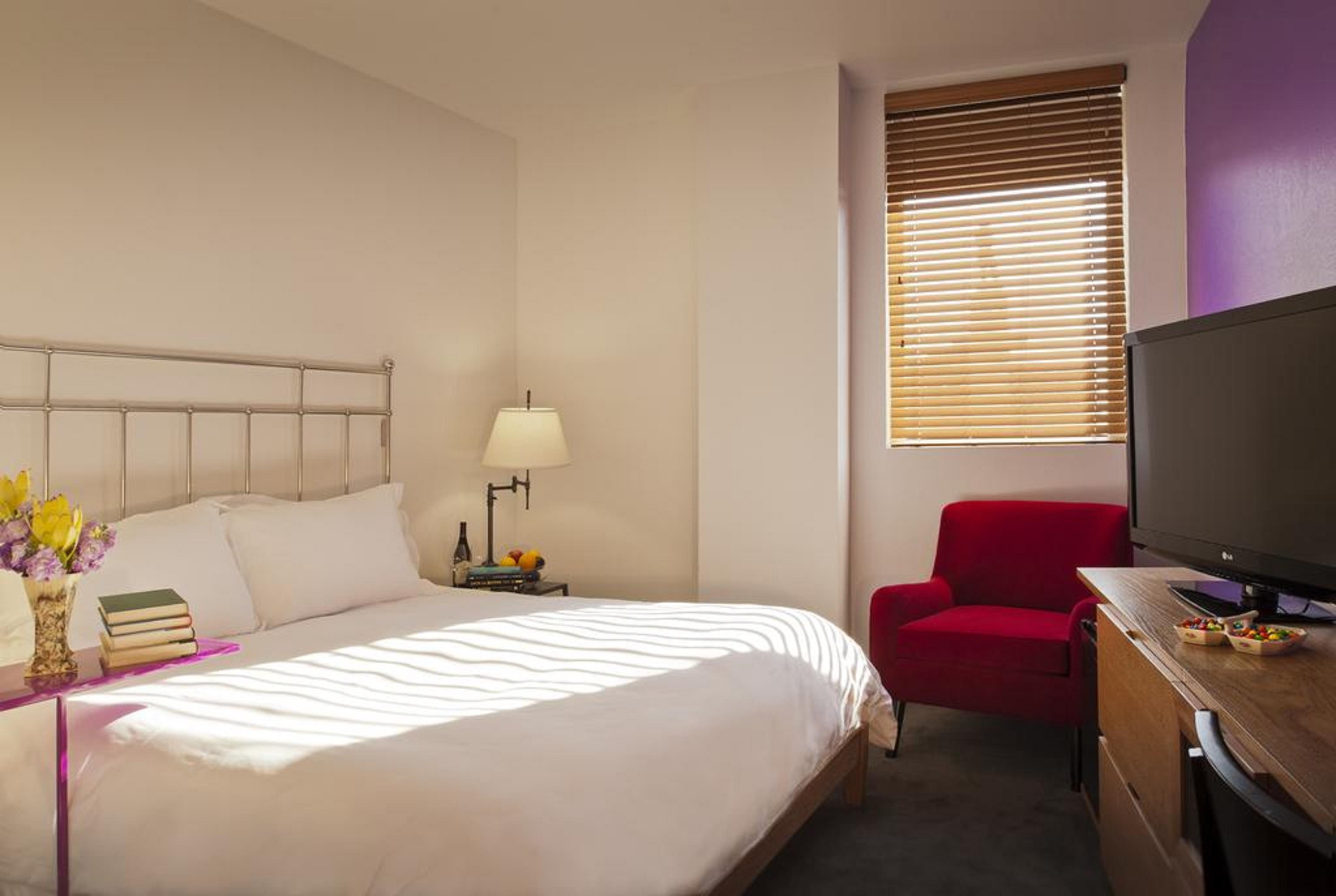 Holiday Inn Express New Orleans - Arts District By Ihg Dış mekan fotoğraf
