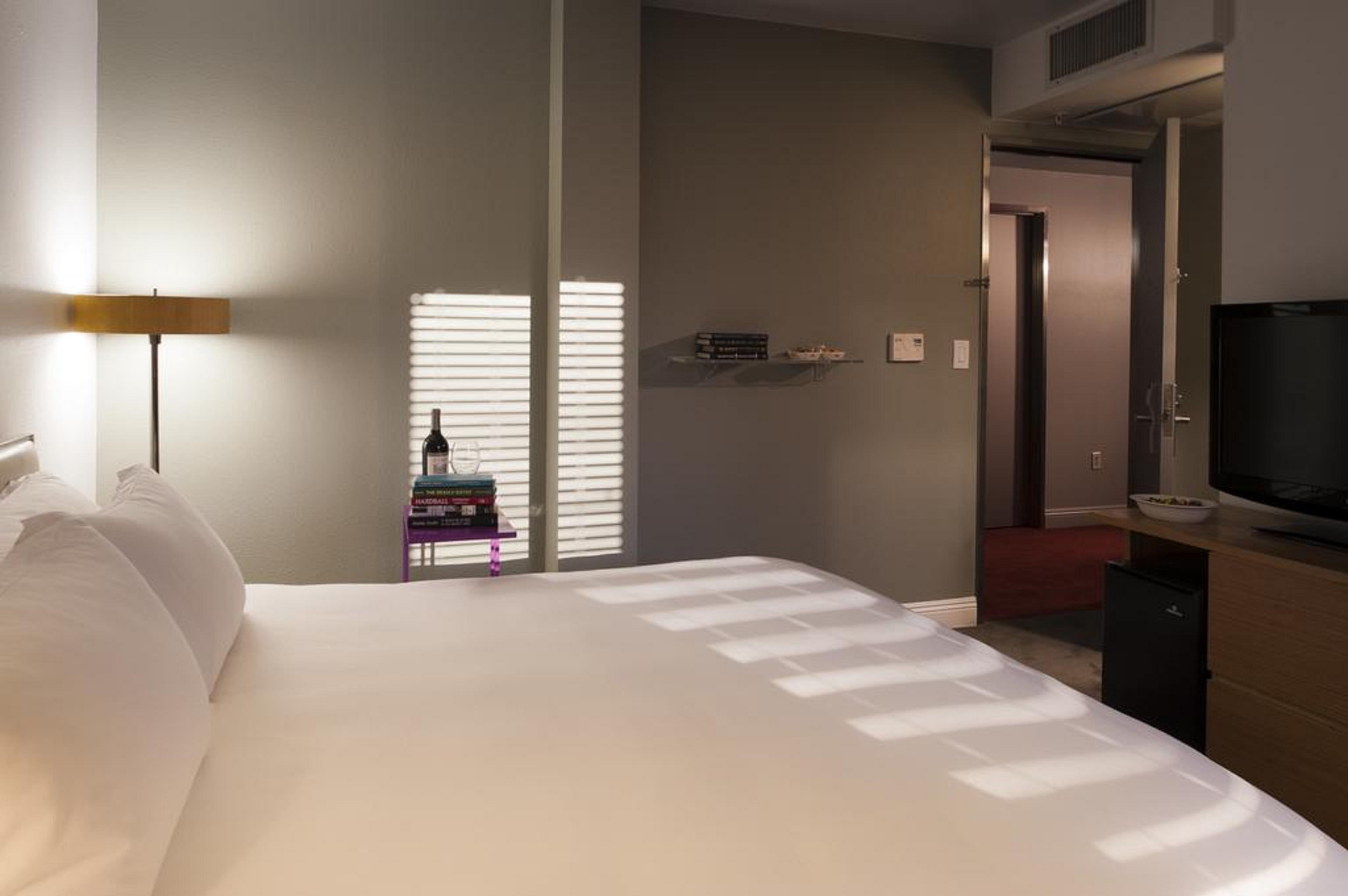 Holiday Inn Express New Orleans - Arts District By Ihg Dış mekan fotoğraf